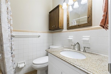Welcome to 5906 Walton Street, a beautifully maintained - photo 28