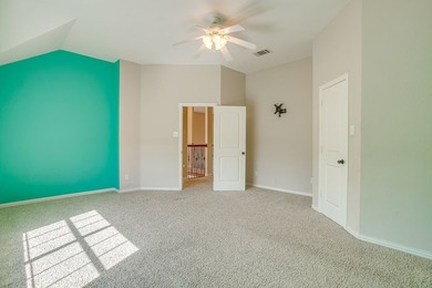 Experience the perfect blend of space, privacy, and luxury at - photo 29