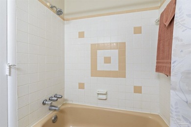 Welcome to 5906 Walton Street, a beautifully maintained - photo 29