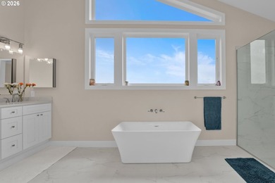 Contemporary coastal luxury awaits in this exceptional - photo 29