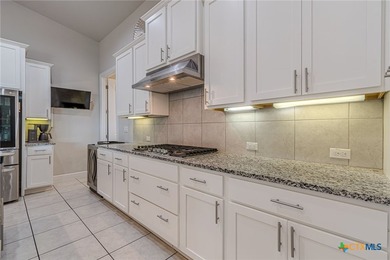 Backyard Serenity Awaits - Exceptional Views, Ultimate Privacy - photo 9