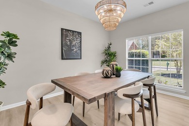 Welcome to 8804 Laurel Grove Lane, a stunning 5 bedroom, 2.5 - photo 10