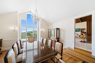 One of Johnson County's most iconic estates, this spectacular - photo 30