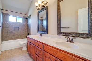 Experience the perfect blend of space, privacy, and luxury at - photo 30