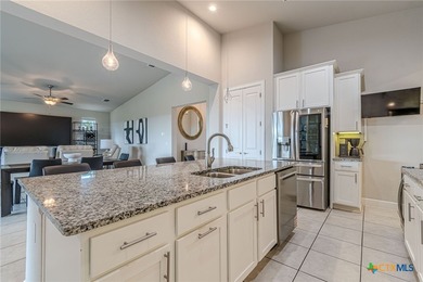Backyard Serenity Awaits - Exceptional Views, Ultimate Privacy - photo 10