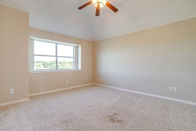 Experience the perfect blend of space, privacy, and luxury at - photo 31