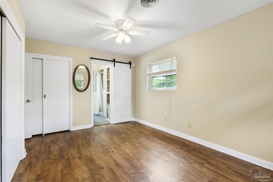 Welcome to 5906 Walton Street, a beautifully maintained - photo 31