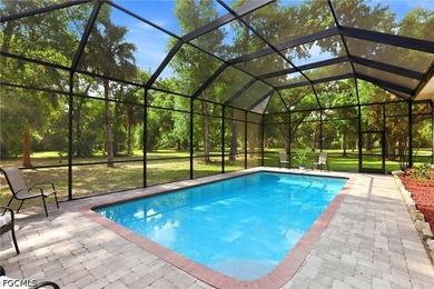 This beautifully renovated two-story estate is set on 6.2 acres - photo 2