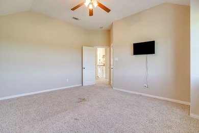 Experience the perfect blend of space, privacy, and luxury at - photo 32