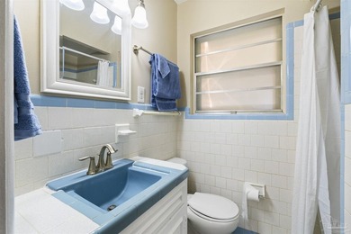 Welcome to 5906 Walton Street, a beautifully maintained - photo 32