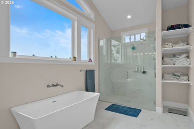 Contemporary coastal luxury awaits in this exceptional - photo 32