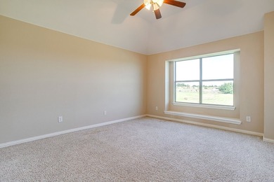 Experience the perfect blend of space, privacy, and luxury at - photo 33