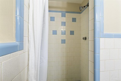 Welcome to 5906 Walton Street, a beautifully maintained - photo 33