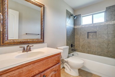 Experience the perfect blend of space, privacy, and luxury at - photo 34