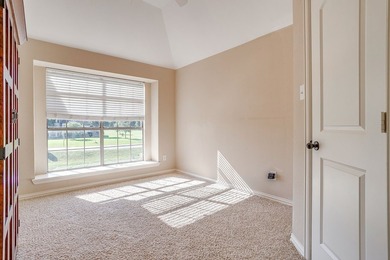 Experience the perfect blend of space, privacy, and luxury at - photo 35
