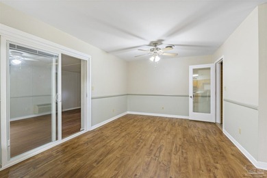 Welcome to 5906 Walton Street, a beautifully maintained - photo 35