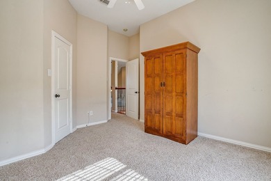 Experience the perfect blend of space, privacy, and luxury at - photo 36