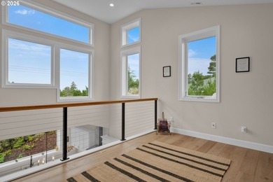 Contemporary coastal luxury awaits in this exceptional - photo 36