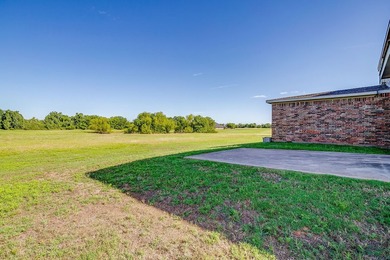 Experience the perfect blend of space, privacy, and luxury at - photo 37