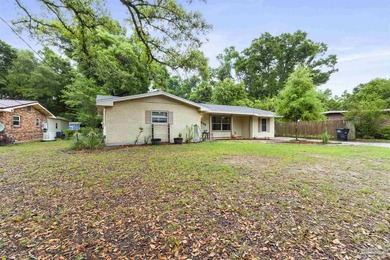 Welcome to 5906 Walton Street, a beautifully maintained - photo 37