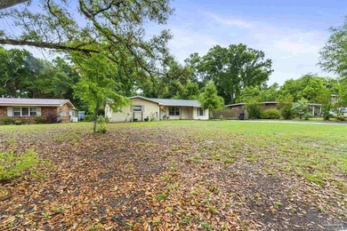 Welcome to 5906 Walton Street, a beautifully maintained - photo 38