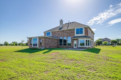 Experience the perfect blend of space, privacy, and luxury at - photo 39