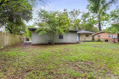 Welcome to 5906 Walton Street, a beautifully maintained - photo 39