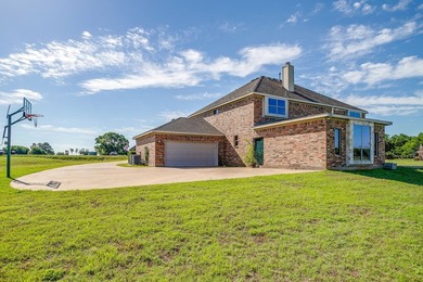 Experience the perfect blend of space, privacy, and luxury at - photo 40
