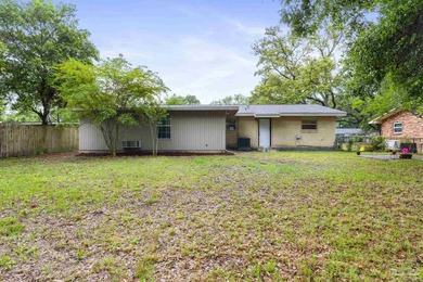 Welcome to 5906 Walton Street, a beautifully maintained - photo 40