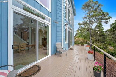 Contemporary coastal luxury awaits in this exceptional - photo 40