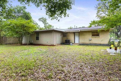 Welcome to 5906 Walton Street, a beautifully maintained - photo 41