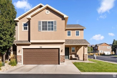 Great Salt Lake Home For Sale in North Salt Lake Utah