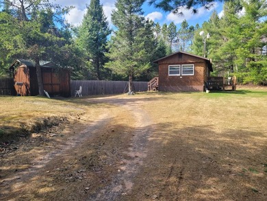 Affordable living just 4 miles west of Eagle River in Cloverland - photo 2