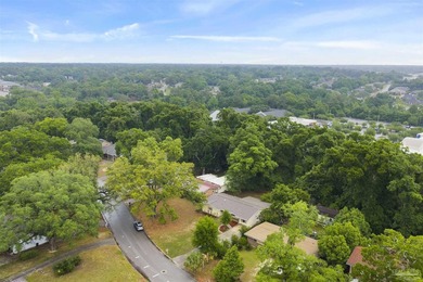Welcome to 5906 Walton Street, a beautifully maintained - photo 42