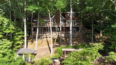 Additional listing photo 1
