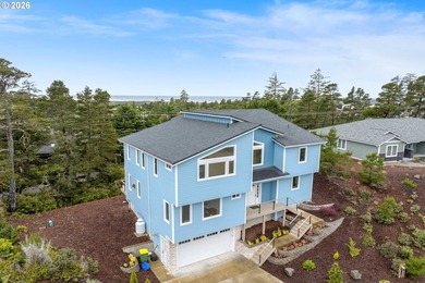 Contemporary coastal luxury awaits in this exceptional - photo 42