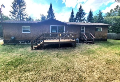Affordable living just 4 miles west of Eagle River in Cloverland - photo 3