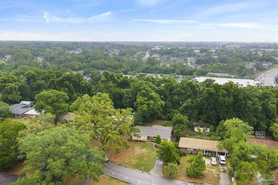 Welcome to 5906 Walton Street, a beautifully maintained - photo 43