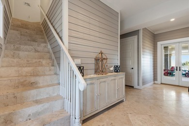 Home comes furnished. Experience laid-back luxury and sweeping - photo 43