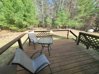 Affordable living just 4 miles west of Eagle River in Cloverland - photo 4