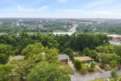 Welcome to 5906 Walton Street, a beautifully maintained - photo 44