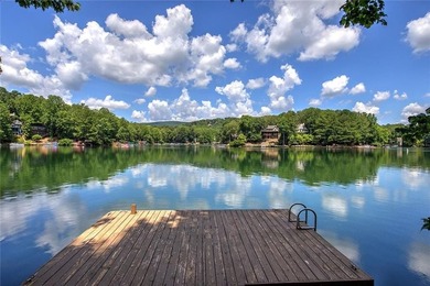 Additional listing photo 3