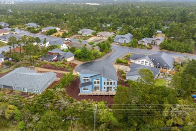 Contemporary coastal luxury awaits in this exceptional - photo 44