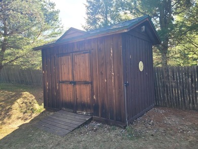 Affordable living just 4 miles west of Eagle River in Cloverland - photo 5