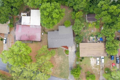 Welcome to 5906 Walton Street, a beautifully maintained - photo 45