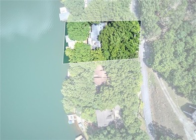 Additional listing photo 4