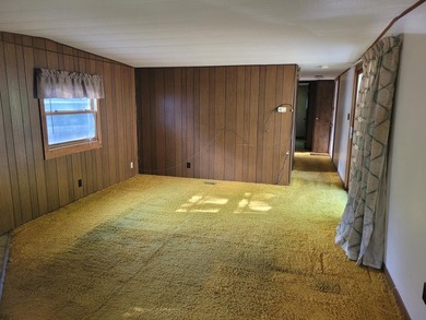 Affordable living just 4 miles west of Eagle River in Cloverland - photo 6