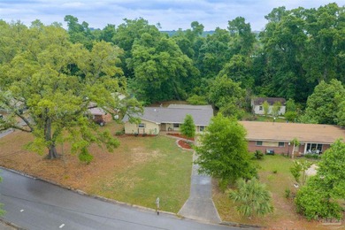 Welcome to 5906 Walton Street, a beautifully maintained - photo 46