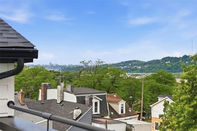 Welcome to 724 52nd Street, a striking free-standing modern - photo 46