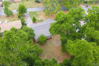 Welcome to 5906 Walton Street, a beautifully maintained - photo 47